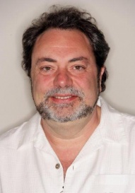 乔治·加洛 George Gallo照片