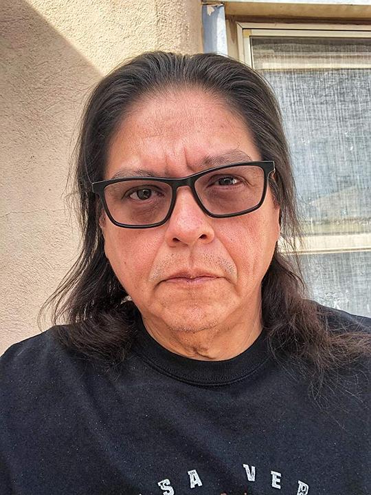 费尔南多·劳拉 Fernando Lara照片