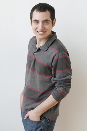 文森佐·卡尔瓦诺 Vincenzo Calvano照片