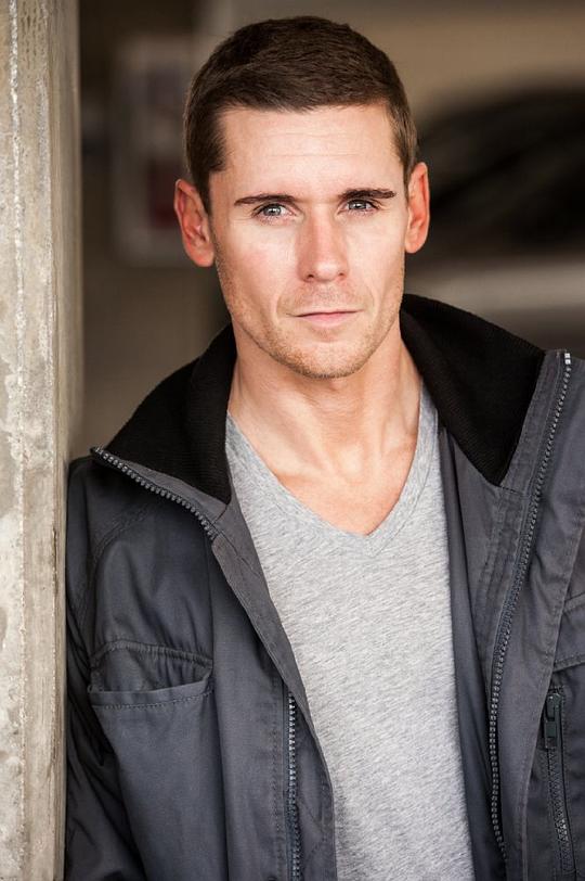 林克·汉德 Linc Hand照片