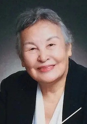 郑小瑛 Xiaoying Zheng照片