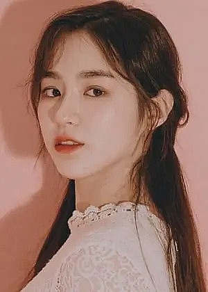金敏珠 Kim Min Joo照片