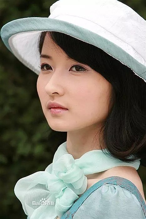 王诗蒙 Shimeng Wang照片