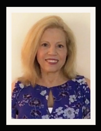 黛安·D·比姆 Diane D. Beam照片