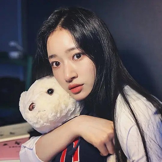 宋在允 Chae-yoon Song照片