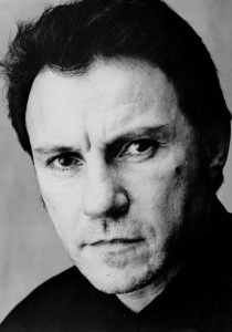 哈威·凯特尔 Harvey Keitel照片