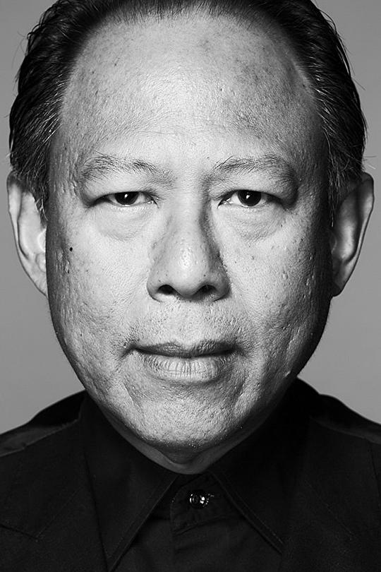 维他亚·潘斯林加姆 Vithaya Pansringarm照片