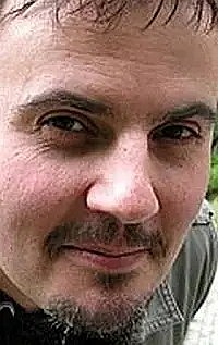 亚历山大·基里延科 Alexander Kiriyenko照片