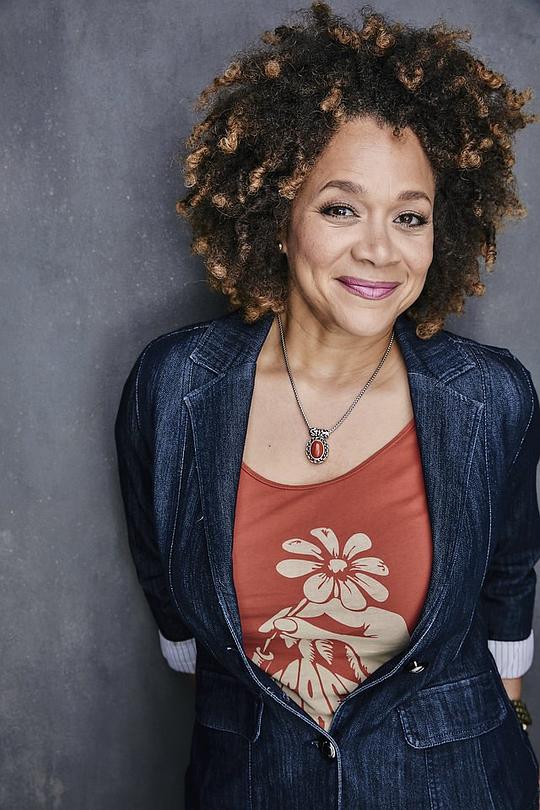 米歇尔·沃特 Michole White照片