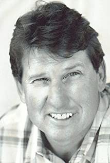 本·斯科特 Ben Scott照片