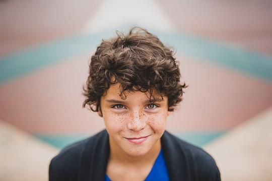 诺亚·罗麦克斯 Noah Lomax照片