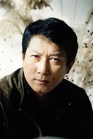 张页川 Yechuan Zhang照片
