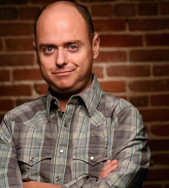 马克·泰奇 Mark Teich照片