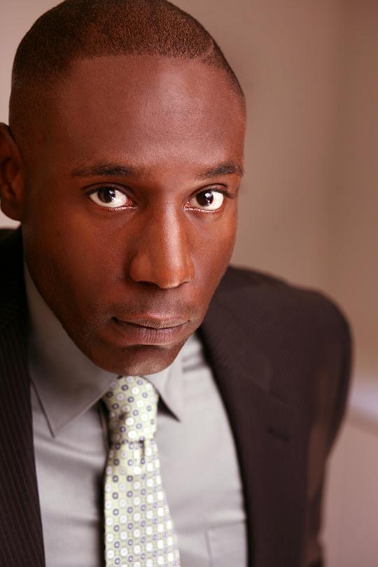 雅各布·布朗 Jacob Browne照片