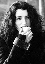 苏珊·林奇 Susan Lynch照片