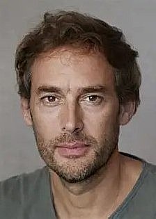 埃马纽埃尔·诺布莱特 Emmanuel Noblet照片