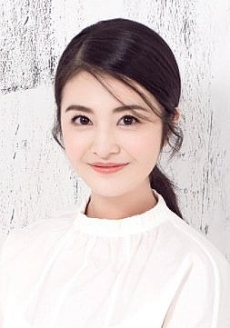 刘超 Chao Liu照片