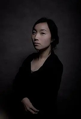 千米 Qian Mi照片
