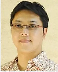 土田英生 Hideo Tsuchida照片