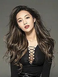 万籽麟 Zilin Wan照片
