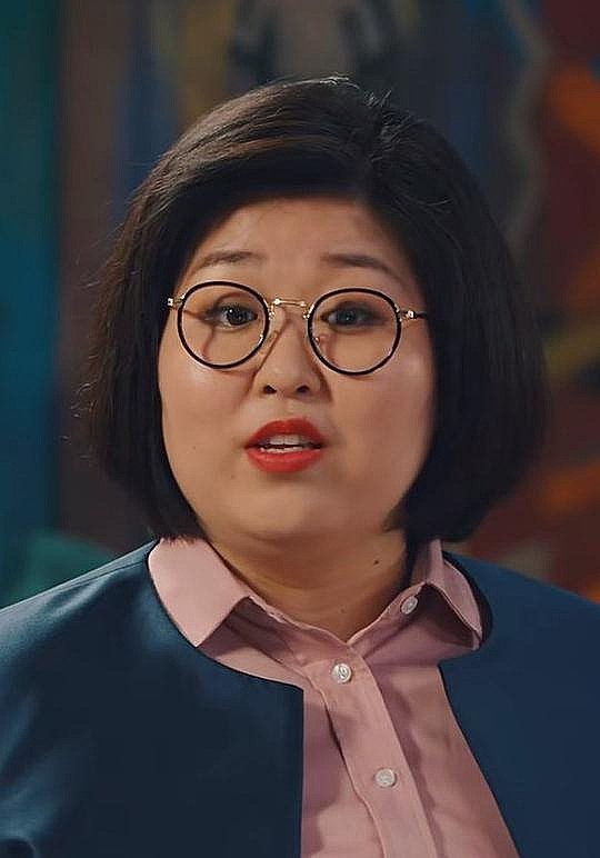 单纯 Chun Shan照片