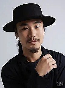 崔宗仁 Zongren Cui照片