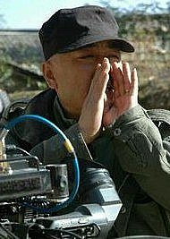 于建镁 Jianmei Yu照片