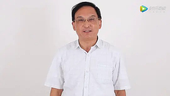 朱健 Jian Zhu照片