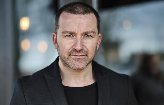 卡梅伦·杰克 Cameron Jack照片