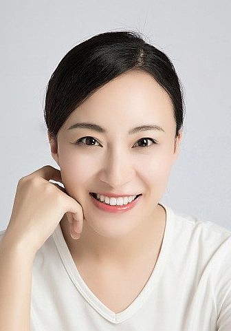 王箫淇 Xiaoqi Wang照片