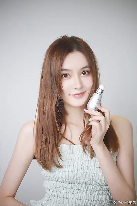 楷旋 Xuan Kai照片