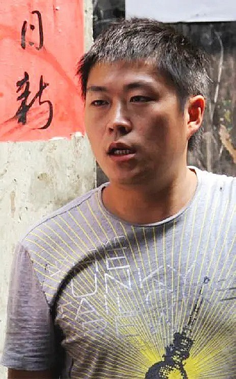 俞波 Bo Yu照片