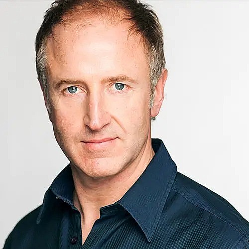 亚当·加迪纳 Adam Gardiner照片