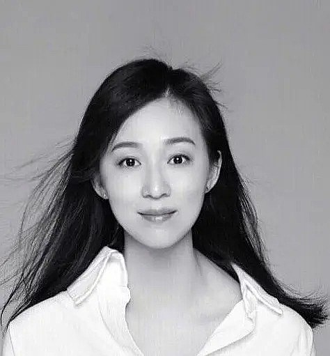魏军 Jun Wei照片