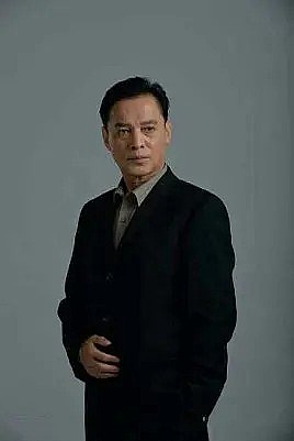 王在和 Zai-he Wang照片