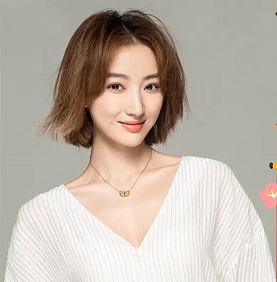 李倩倩 Qianqian Li照片