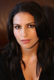 比阿特丽丝·埃尔南德斯 Beatrice Hernandez照片