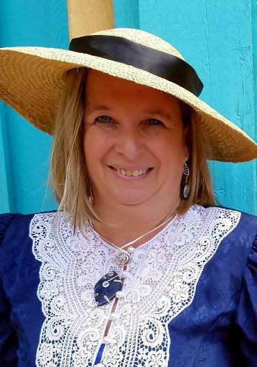 斯蒂芬妮·希尔 Stephanie Hill照片