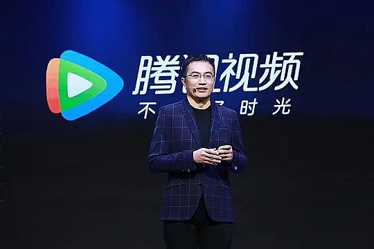 陈晓 Xiao Chen照片