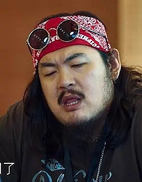张傲然 Aoran Zhang照片
