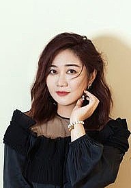 汪洪 Hong Wang照片