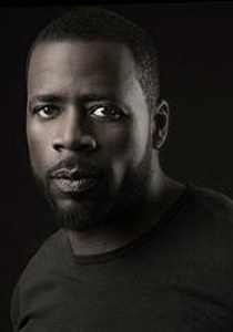 德米特里斯·格罗斯 Demetrius Grosse照片