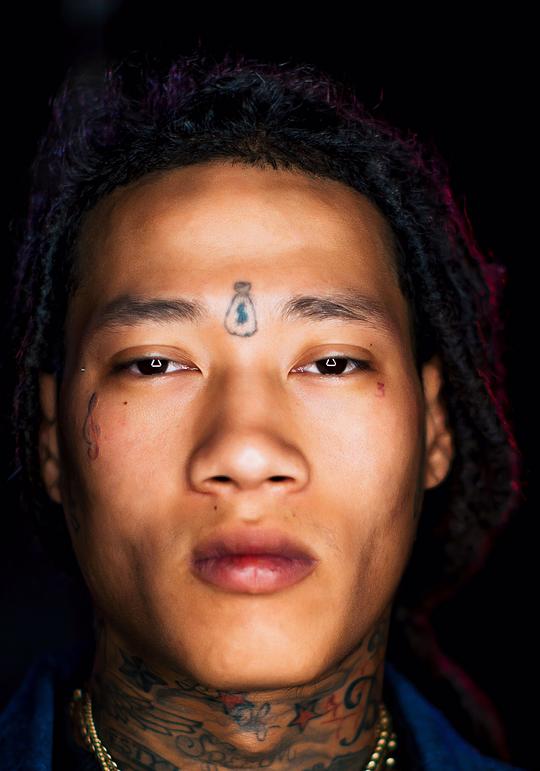 Altonio Jackson照片