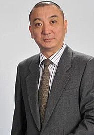 黄柏雪 Baixue Huang照片