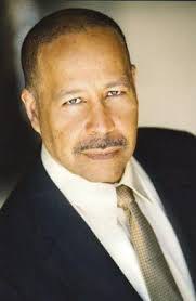 兰斯·E·尼克尔斯 Lance E. Nichols照片