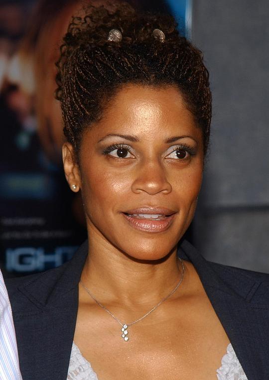 朱迪斯·斯科特 Judith Scott照片