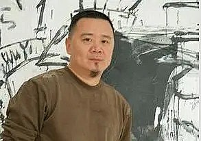 杨述 Shu Yang照片