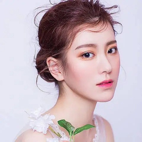 熊逸凡 Yifan Xiong照片