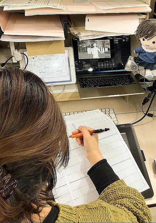 大城美幸 Ooshiro Miyuki照片