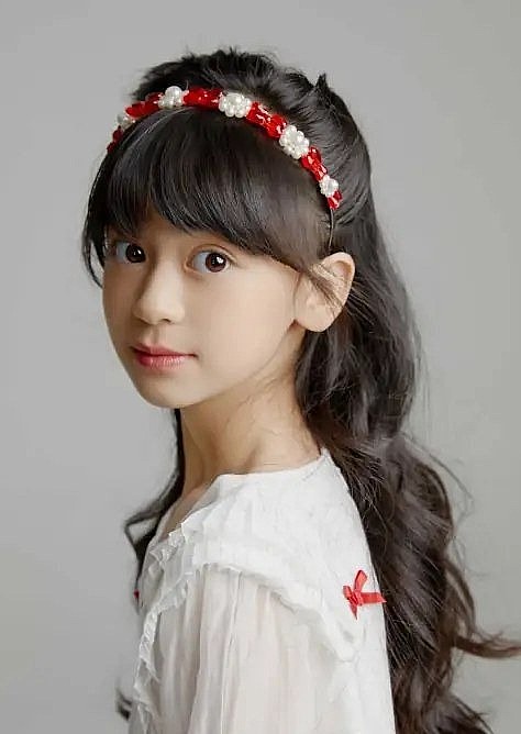 刘芝妙 Zhimiao Liu照片